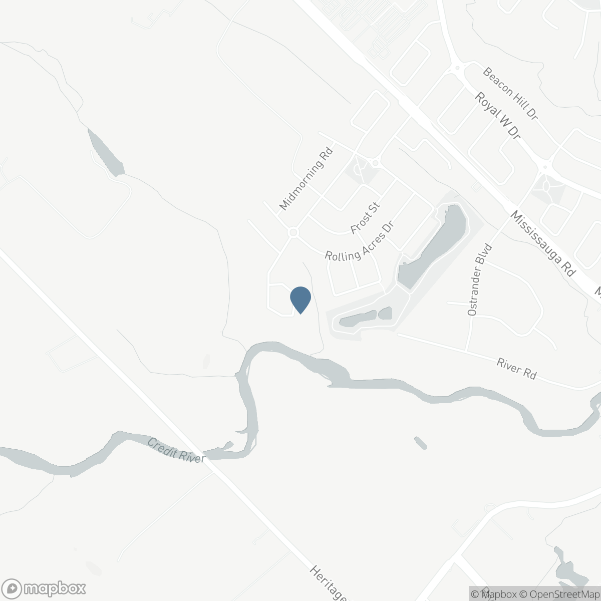 100 DAIRYMAID ROAD, Brampton, Ontario L6X 5R9